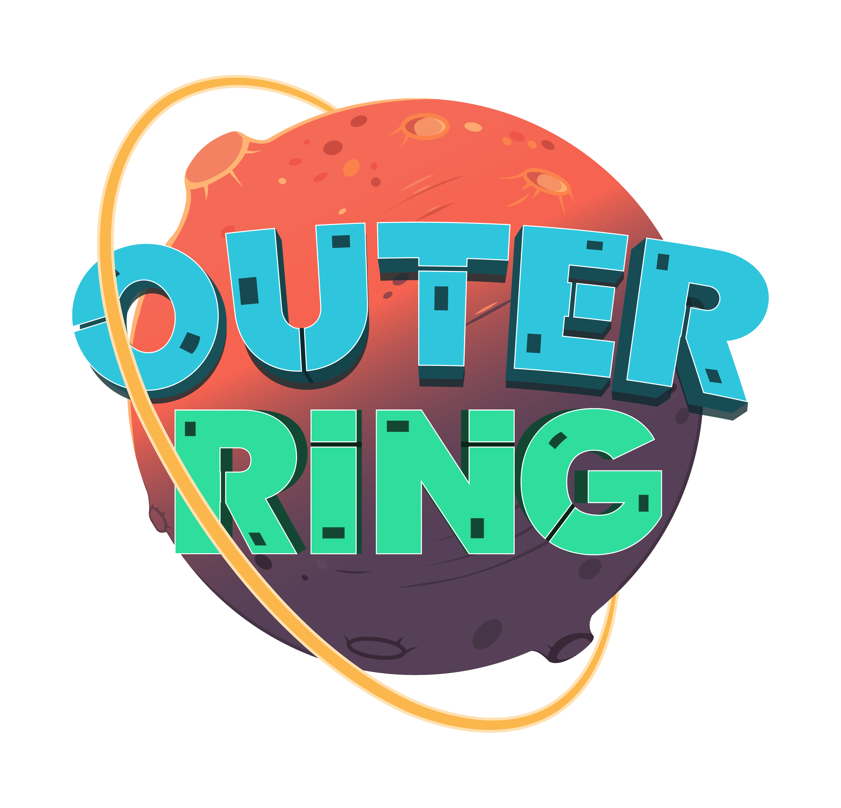dapp-outer-ring-mmo
